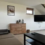 Chalet Dziki Raj - Z Widokiem Na Tatry Oraz Babia Gore Jablonka (Lesser Poland)