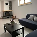 Dziki Raj - Z Widokiem Na Tatry Oraz Babia Gore Chalet