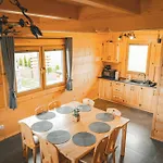 Chalet Dziki Raj - Z Widokiem Na Tatry Oraz Babia Gore *