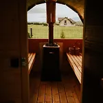 Dziki Raj - Z Widokiem Na Tatry Oraz Babia Gore Chalet