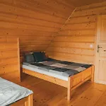 Dziki Raj - Z Widokiem Na Tatry Oraz Babia Gore * Jablonka (Lesser Poland)