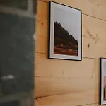 Dziki Raj - Z Widokiem Na Tatry Oraz Babia Gore *