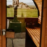 Dziki Raj - Z Widokiem Na Tatry Oraz Babia Gore *