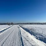 Dziki Raj - Z Widokiem Na Tatry Oraz Babia Gore * Jablonka (Lesser Poland)