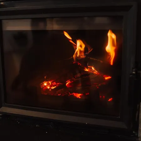 Dziki Raj - Z Widokiem Na Tatry Oraz Babia Gore *